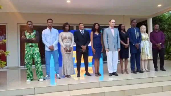 Naissance du Conseil Jeunesse UE-Bénin.jpg