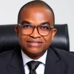 Me Renaud Agbodjo