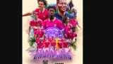 Ligue 1 McDonald’s - Trophée des Académies: Toulouse FC remporte la 2è édition