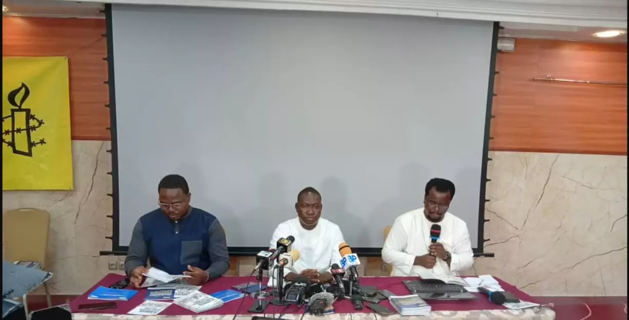 journee-africaine-des-droits-de-lhomme-amnesty-international-benin-plaide-pour-une-reforme-urgente-des-lois-restreignant.