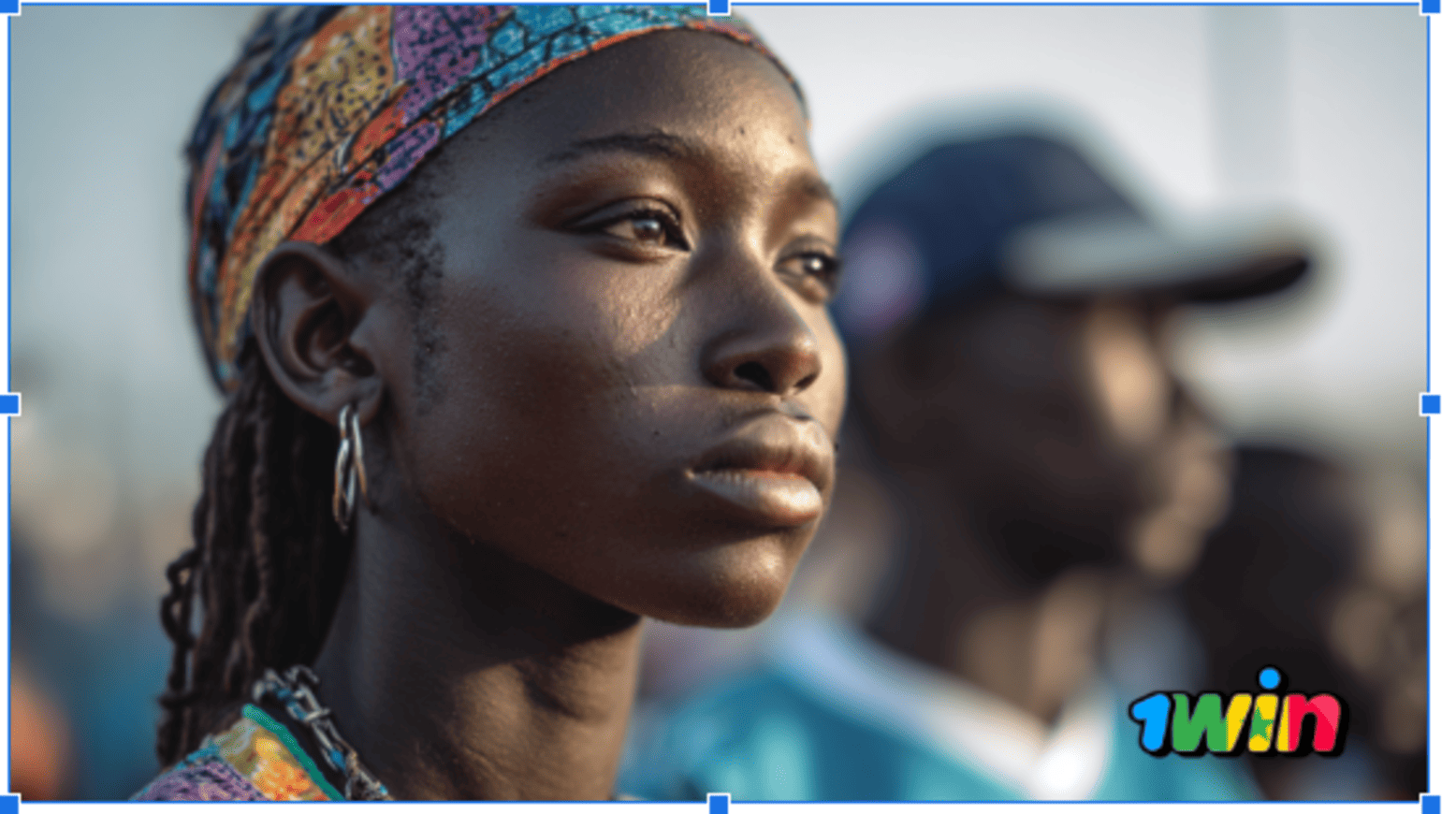 La révolution sportive en Afrique : le Sénégal sous les projecteurs