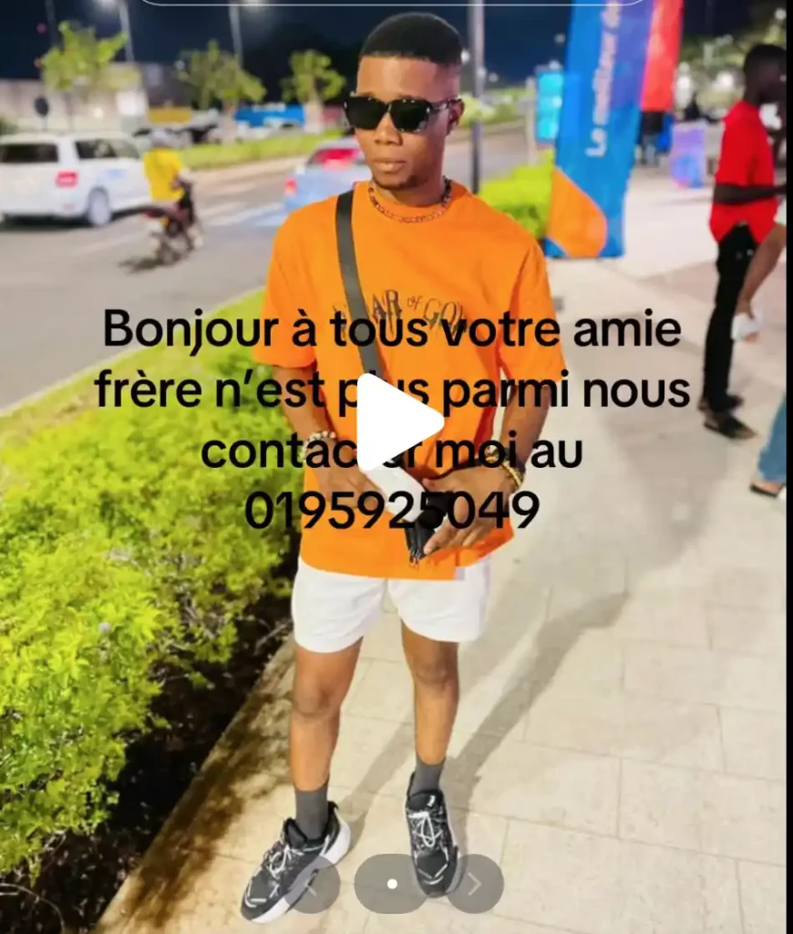 Alban from the diaspora, imitator of Nikanor