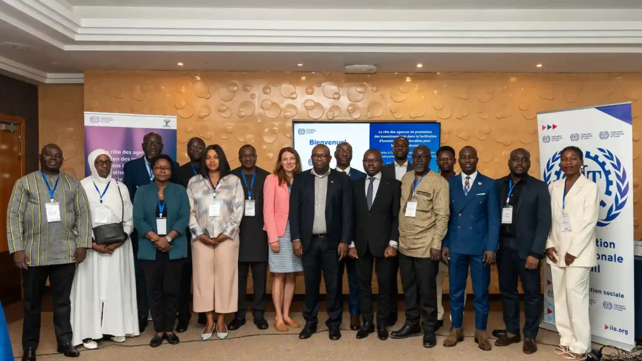 Organisation Internationale du travail OIT 1.jpg