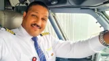 Habib Aboukhedoud