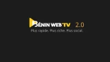 BENIN WEB TV 2.0 : Plus rapide. Plus riche. Plus social. social.beninwebtv.bj