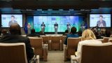 À Luanda, le sommet UA-UE dominé par l’Ukraine au détriment de l’agenda africain