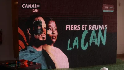 CANAL+ lance “CANAL+ CAN”