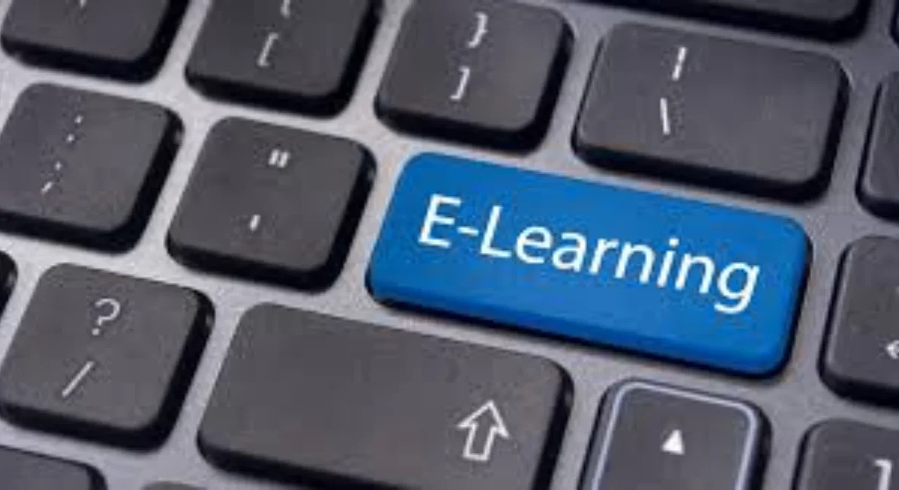 E-Learning Création de l’Agence béninoise de télé-Enseignement et approbation de ses statuts