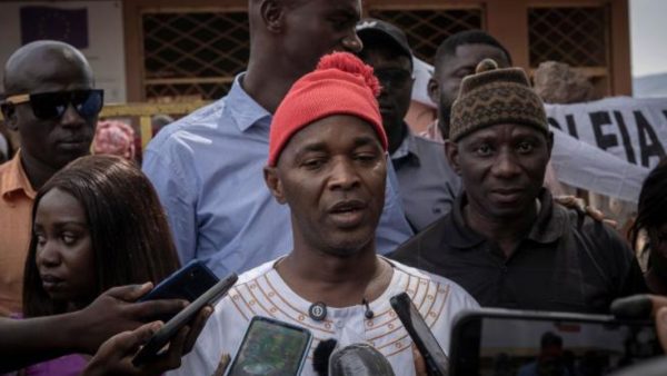 Fernando Dias da Costa