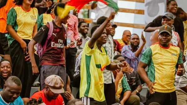 Le-public-sportif-beninois-derriere-les-Guepards-malgre-la-defaite-face-a-la-Rd-Congo