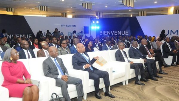 March&eacute; des titres publics : &agrave; Lom&eacute;, l&rsquo;UMOA-Titres fait le point sur les acquis et les d&eacute;fis