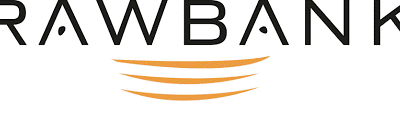 1 rawbank