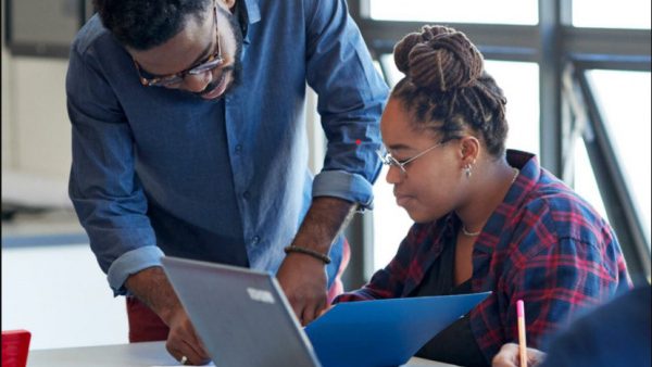 Entrepreneuriat des jeunes : une formation prochaine en gestion d&rsquo;entreprises &agrave; Lom&eacute;
