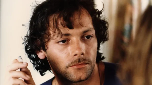 Patrick Dewaere : 10 ans après son suicide, sa fille aînée, Angèle a demandé à ce célèbre chanteur de l’adopter