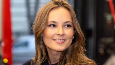Ingrid Alexandra, la princesse héritière sous les projecteurs avant le procès de Marius Borg