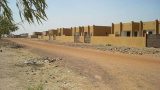 « Déjà, dans la ville de Ouagadougou, la moitié des parcelles attribuées ne sont pas mises en valeur » (Jean Emmanuel Ouédraogo)