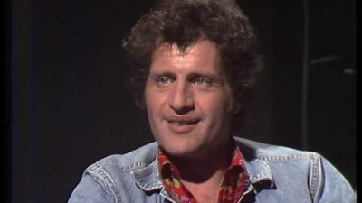 Joe Dassin : cet héritage inestimable laissé à ses petits enfants