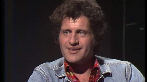 Joe Dassin : cet héritage inestimable laissé à ses petits enfants