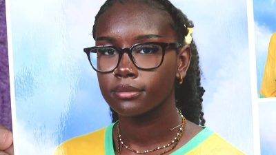 Disparition de Tyah : l’adolescente de 16 ans retrouvée pendue à Pessac