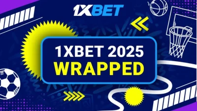 1xbet