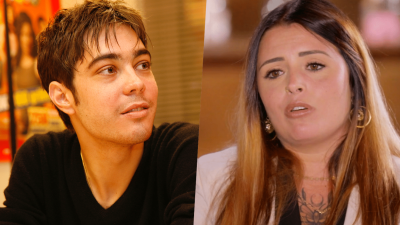 "L’amour est dans le pré" : Manon, proche des parents de Gregory Lemarchal, ce qu’ils lui ont offert d’inestimable