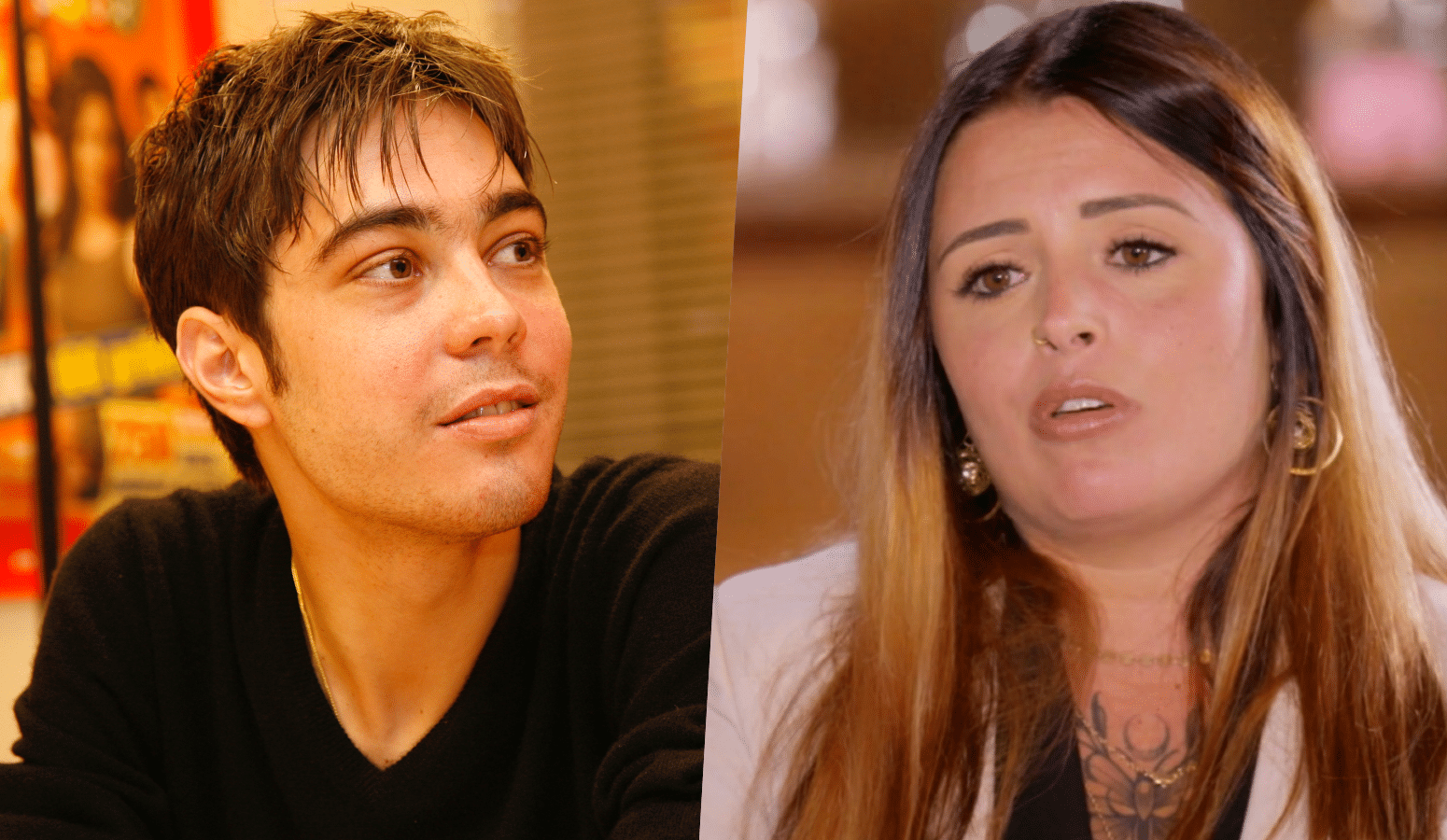 "L’amour est dans le pré" : Manon, proche des parents de Gregory Lemarchal, ce qu’ils lui ont offert d’inestimable
