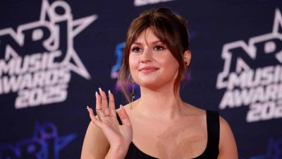 "Très jolie mais parle comme une poissonnière", "Dés qu’elle ouvre la bouche, ça gâche tout", Marine (Star Academy) pas épargnée sur son accent ch’ti