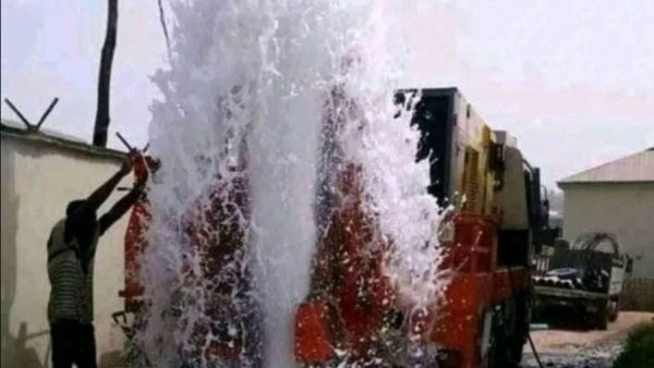 D&eacute;centralisation : un guide national pour structurer les plans de d&eacute;veloppement r&eacute;gionaux