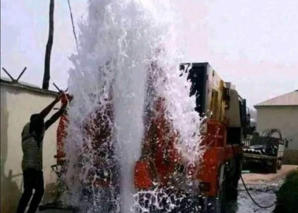 Décentralisation : un guide national pour structurer les plans de développement régionaux