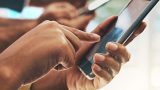 A plus de 8,69 millions d'abonnements, la t&eacute;l&eacute;phonie mobile d&eacute;passe les 100 % de p&eacute;n&eacute;tration au Togo