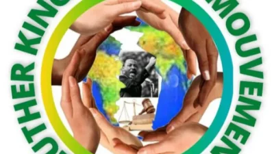 Le MMLK met en garde contre une nouvelle guerre mondiale