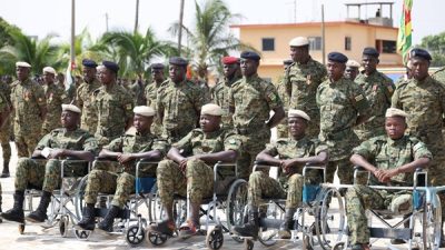 Au-delà des hommages - Icilome