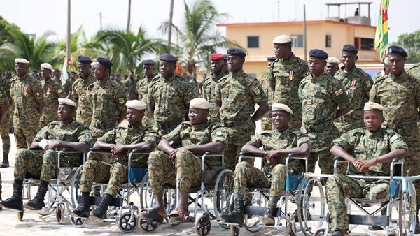 Au-delà des hommages - Icilome