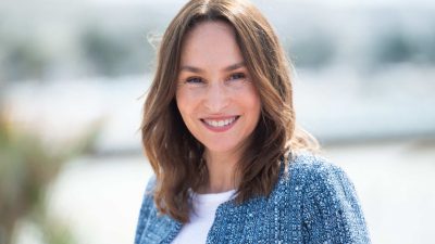 "Plein la tronche", Jean-Luc Reichmann : sa nouvelle partenaire, Vanessa Demouy a vécu le pire