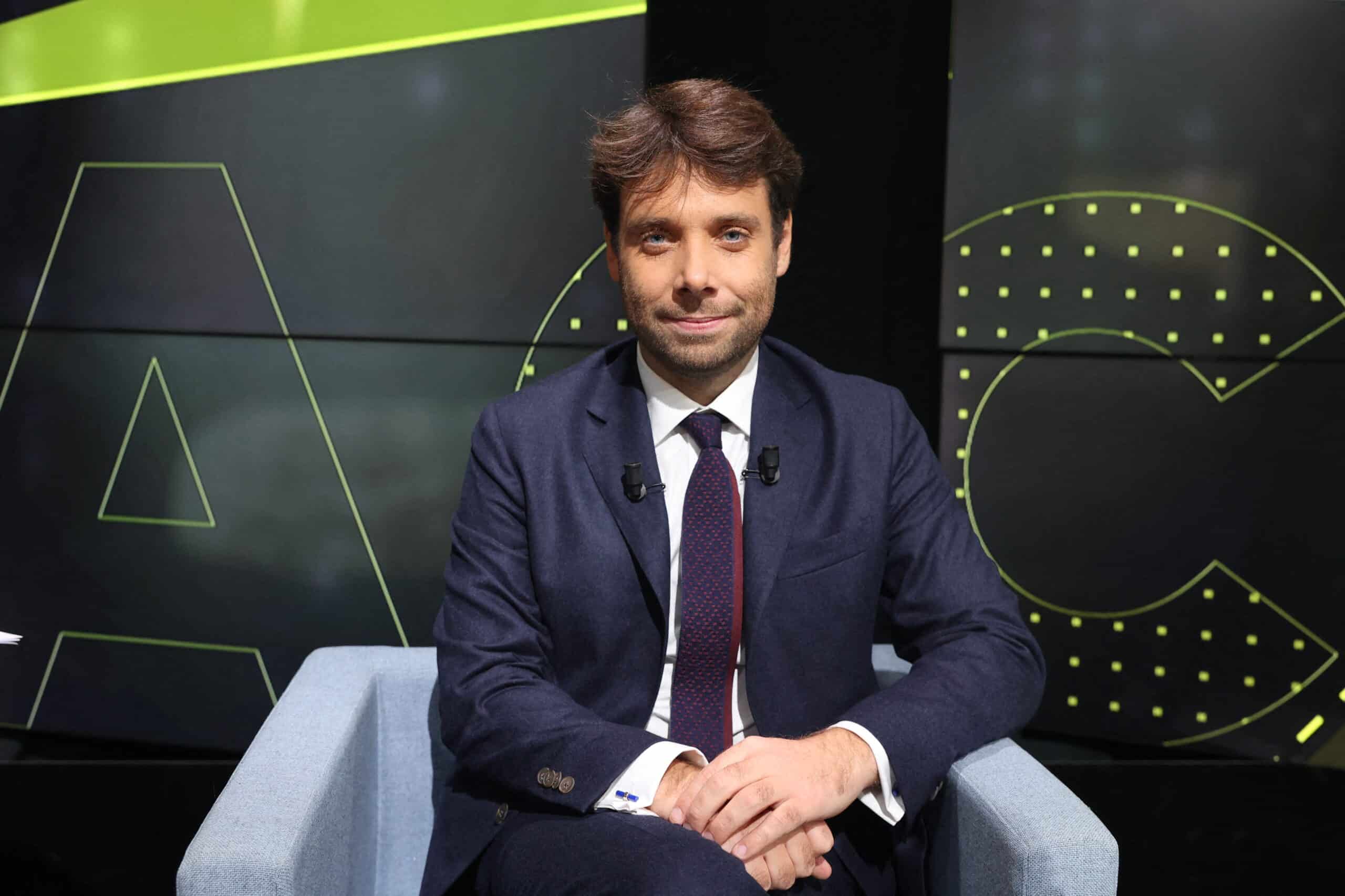 "Je ne suis pas en bonne santé", Benjamin Duhamel, la mauvaise nouvelle est tombée