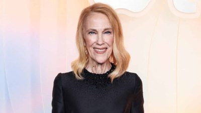 Catherine O'Hara (Maman, j'ai raté l'avion) est morte : les causes de son décès dévoilées