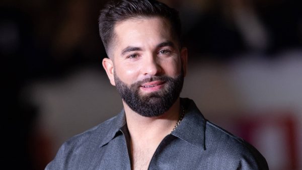 Kendji et Soraya : leur fille Eva, au plus mal, s’effondre dans les bras de son papa, cet aspect de la notoriété qu’elle ne supporte plus