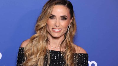 Capucine Anav rompt après avoir découvert l’infidélité de son compagnon grâce à un comptage de préservatifs