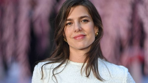 Charlotte Casiraghi face à l'alcoolisme ? Ces écrits qui sèment le doute