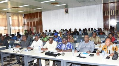 Solution automatis&eacute;e de marquage : face &agrave; des taux de conformit&eacute; jug&eacute;s trop bas, un durcissement des contr&ocirc;les