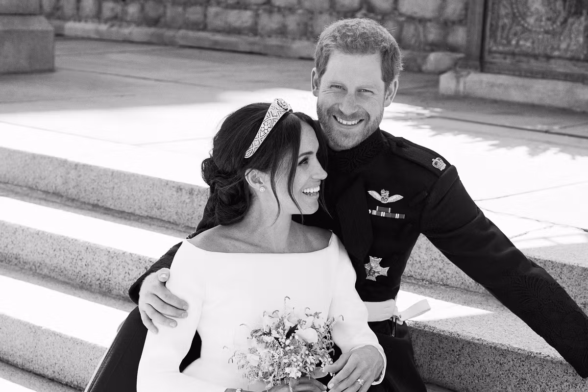 “Comment on en est arrivé là ?”