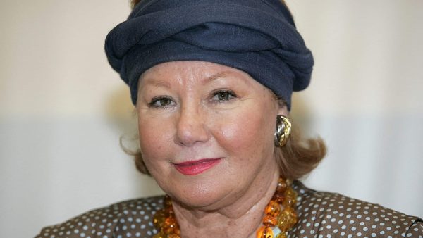 Nadine de Rothschild : pourquoi la baronne a-t-elle lancé une bataille d’héritage contre ses petites filles ?