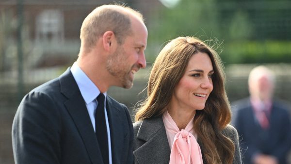 "Les années les plus difficiles de ma vie", Kate Middleton, son amoureux le prince William fait de nouvelles révélations sur sa maladie