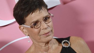 Stéphanie de Monaco change de look : ses fans plus divisés que jamais