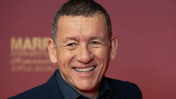 Dany Boon papa de 5 enfants : ce qu’il a prévu pour son héritage