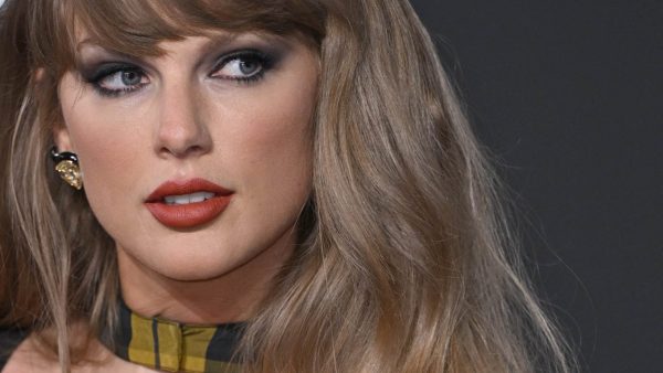 « Tu n’as rien » : ce jour où Taylor Swift a cloué le bec de son hacker
