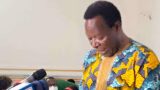 Putsch manqué au Bénin : voici ce qui a conduit à l’interpellation d’Alassane Tigri