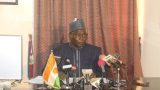 Alio Daouda 02 12 2025