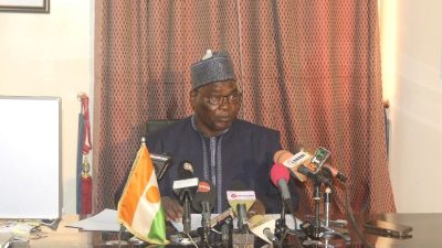 Alio Daouda 02 12 2025