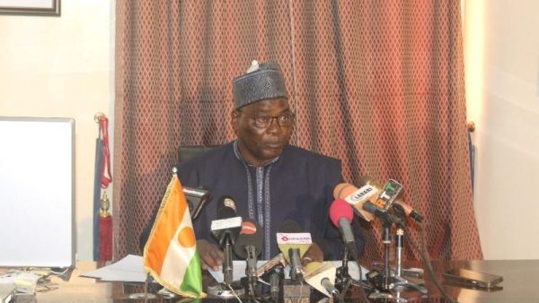 Alio Daouda 02 12 2025